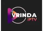Best Indian IPTV Channels Provider in USA