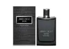 Jimmy Choo Man Intense Perfume with Fast US Shipping