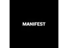 Manifest Wellness