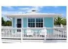 Relax In Luxury Beach Houses Anna Maria Island