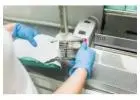 Can Sterile Processing Technician Training Online Help You Enter Healthcare Faster?