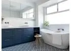 Exceptionally Talented in Giving Small Bathroom Renovations Brisbane