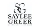 Saylee Greer