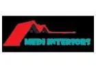 interior designers in Hyderabad | medi interiors