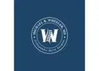 Dr Michael R Wheeler MD