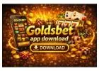 Goldsbet App Download on Goldbetid – Start Winning Real Money Instantly!