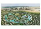 A Major Master-Planned District in Dubai: What to Know About Mohammed Bin Rashid City