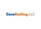 Dane Roofing