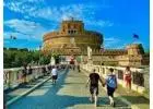 Get Friendly Local Guides for Pompeii Tours from Rome