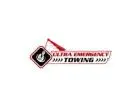 Get the best Local Towing Service in Florida