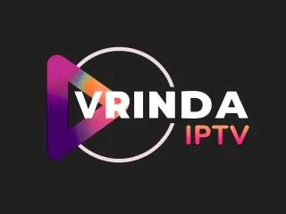 Best Indian IPTV Channels Provider in USA