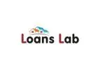 Get the lowest home loan rates nz