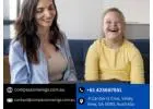 Local NDIS Support Services in Adelaide Built Around Your Life