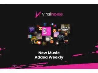 High-Quality Game Sound Effects for Developers & Creators