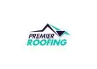 Premier Roofing LLC