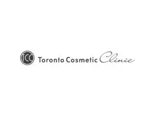 Toronto Cosmetic Clinic