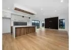 Custom Home Builder in Werribee for Modern Families