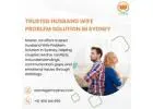 Trusted Husband Wife Problem Solution In Sydney By Master Jai