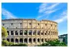 Tour in Rome: Explore Landmarks with Trusted Local Guides