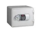 Buy Safe Box for Jewellery with Advanced Security