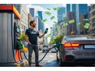 FREE Gas + Up To $250K in 0% Interest Funding - Learn How