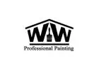 Willard and Ward Pro Painting