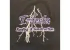 Trifecta Roofing and Construction