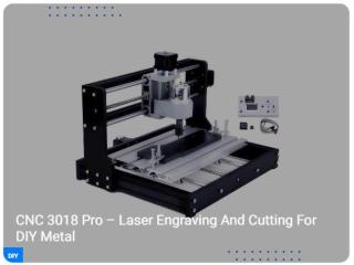 Items Crafted for Longevity, Engineered for delight!