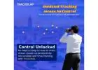 Real Time Employee Monitoring Software | TrackOlap