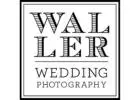 Luxury Southern California Wedding Photographer | Waller Weddings Ventura