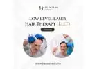laser hair therapy Fresno