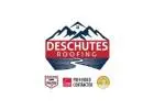 Deschutes Roofing