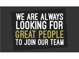 Automated Home Business! Up To $1500 Per Sale!!