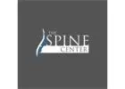 The Spine Center