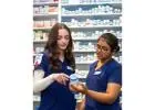 Is a Pharmacy Technician Training Course Flexible for Busy Learners?