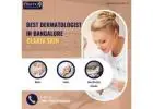 Skin Specialist in Bangalore Near Me Trusted Dermatology Care at Clarivskin