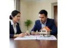 Home Loan Ahmedabad Services with Best Rates | Kalakalenterprise.in
