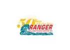 Ranger Air Conditioning