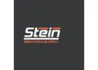 steinservicesupply
