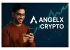 Explore How Angelx Crypto Works for Secure Digital Transactions