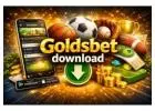 Download Goldsbet on Goldbetid & Win Real Money Instantly!
