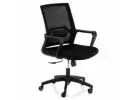 Premium Office Chairs in Brisbane