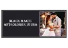 Black Magic Astrologer in Alaska