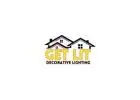 Get Lit Decorative Lighting