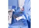 How Sterile Processing Technician Training Supports Patient Safety Standards?