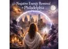 Trusted Negative Energy Removal in Philadelphia