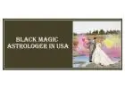 Black Magic Astrologer in Kansas