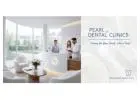 Dental Implants Dubai – Pearl Dental Clinics