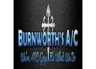 Burnworth's A/C