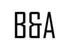 B&A Photography